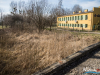 1324img_3765_wynik