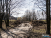 1326img_3773_wynik