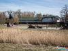 1328img_3793_wynik