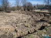 1329img_3799_wynik