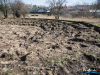 1330img_3806_wynik