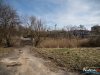 1331img_3809_wynik