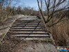 1331img_3812_wynik