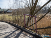 1332img_3814_wynik