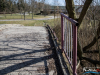 1332img_3817_wynik