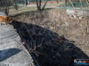 1332img_3820_wynik