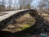 1333img_3826_wynik