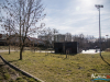 1333img_3830_wynik