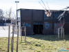 1333img_3833_wynik