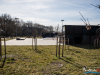 1333img_3835_wynik