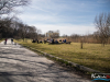 1334img_3837_wynik