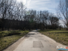 1337img_3839_wynik
