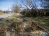 1337img_3840_wynik