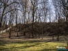 1337img_3843_wynik