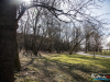 1338img_3848_wynik