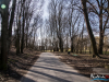 1339img_3856_wynik