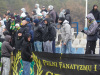 0056