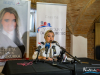 1210img_8612