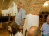 1211img_8625