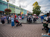 1931img_1985