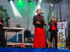 1953img_2022