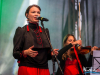 1953img_2027