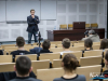 1820img_7523