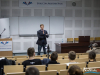1820img_7524