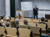 1820img_7527