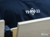 1821img_7529