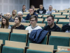 1821img_7530