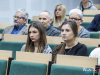 1821img_7532