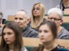 1821img_7534