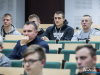 1821img_7536