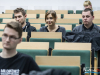 1821img_7537