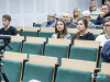 1821img_7538