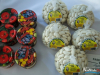 img_9311