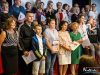 img_9404