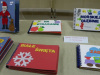 ks2