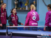 1957img_6450