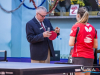 2019img_6462