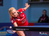 2047img_6487