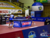 1820img_5904