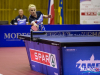 1822img_5906