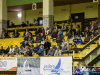 1822img_5907