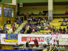 1822img_5908
