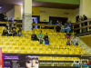 1822img_5909