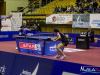 1822img_5910