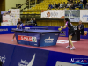 1822img_5911