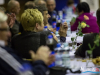 1822img_5912